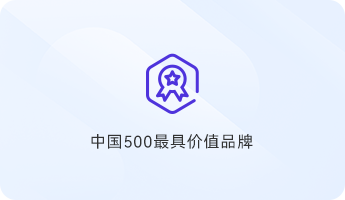 KDPAY钱包