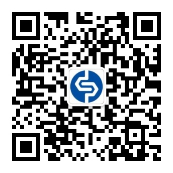 KDPAY钱包