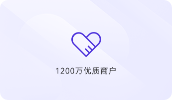 KDPAY钱包
